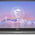 Ноутбук игровой MSI CreatorPro Z16 HX Studio A13VKTA-055XRU 16", IPS, Intel Core i7 13700HX 2.1ГГц, 16-ядерный, 32ГБ DDR5, 1ТБ SSD,  NVIDIA  RTX 3000 - 8 ГБ, без операционной системы, серый [9s7-15g31